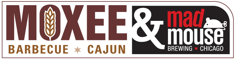 Moxee Restaurant and Mad Mouse Brewery Chicago